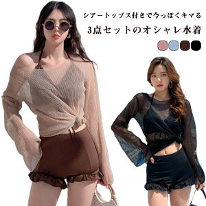  fB[X 3_Zbg IoT rLj Zp[g tBbglX ̌^Jo[ 傫TCY ZbgAbv ؍ ZNV[ X|[c m rLj ^Lj rLjV[c ؍