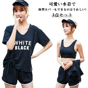  fB[X ̌^Jo[ }} Zp[g  w Z ̌^Jo[  3_Zbg ̎q ɂ҂ ̘rJo[ IoT ؍    w Z 