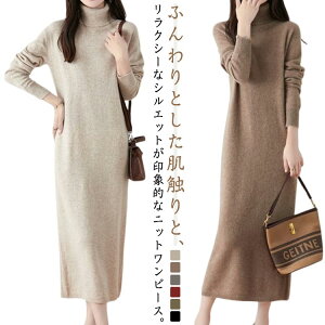 s[X fB[X H~ jbgs[X Ђ O s[X jbg jbgs jbgZ[^[ 傫TCY G nClbN ^[glbN  n ̌^Jo[ IV