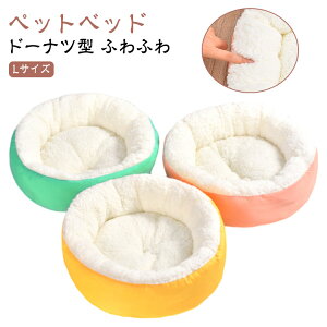 ybgxbh L  LTCY NbV ӂӂ  ~ 􂦂 ybg\t@[  h[ic^ ^p }bg ی^  킢 Lp ӂӂ ӂ x