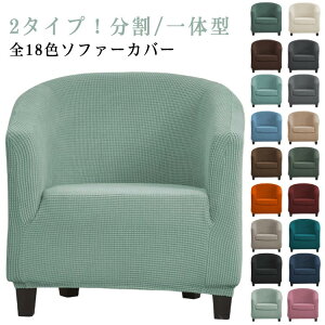 G肢  _炩 1l| l| 2^Cv It I|  2^Cv Lk n Xgb` Iw̌^ ȒPt I 邾 tBbg k ւJo[ 