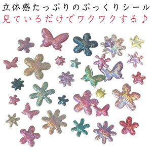 V[ 2Zbg 3D ̃V[ ՂՂV[ JV[ hbvV[ fRV[ LL    V[ Ղ p قуV[ DIYp 蒠 XebJ[ Ao 