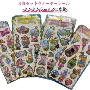 4Zbg EH[^[V[ ՂՂV[ 3D V[ ՂV[ V[ JV[  w LL Jt ̃V[ قуV[ m[g 蒠p a