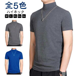 nClbN TVc Y Jbg\[ nClbNtVc ntVc tH  eB[Vc gbvX tVc StEFA JWA 傫TCY St bNlbN Ci[ X