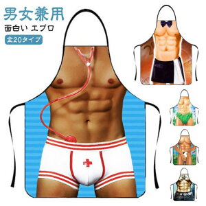 ʔ Gv  nEBRXv ZNV[ Gv RX`[  Gv }b` RXv j s[X fB[X ϐg G nEB RXv