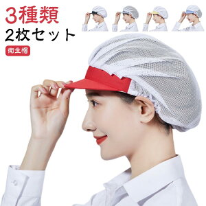 y2ZbgzqLbv bV Εt Lb` qX pXq ƖXq ʋC HiH ~[ Lb`Xq  jp HX H Ɩp Xq HX Ɨp  