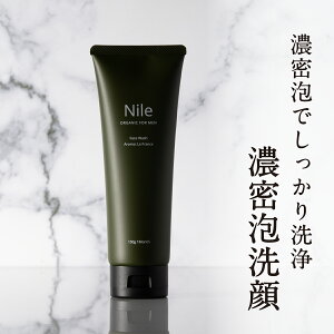 グミ パウダーの通販 価格比較 価格 Com