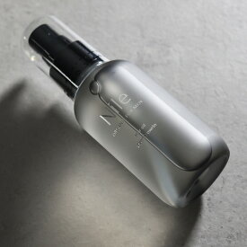 楽天市場 洗い流さないトリートメント メンズの通販