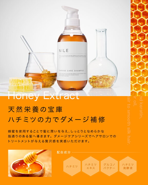 楽天市場】【4/4 20:00~4/10 1:59まで】【まとめ買いで最大20%OFF 