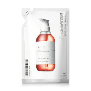 y12/4 19:59܂Łzy܂Ƃߔōő1000~OFFN[|!zNILE NVbN{fB[\[v lߑւp 370ml pE` T{ ێ q {fB\[v jICPA V[IC