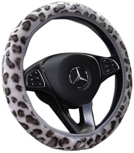 nhJo[ y qE ӂӂ g ~ h XeAOJo[ ~ ₷ IV J[pi ANZT[ a36cm-38cm ėp