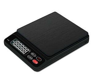 ͂ fW^ fW^XP[͂ 3000g vʊ 0.1gP 3kg Lb` NbLOXP[