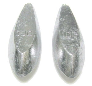 ނpI VJ[ y100 2z Zbg (0.8kg) Zp ނ C  D M  tBbVO  I  Zp ނp Zp c 100×2 TSUNEYA