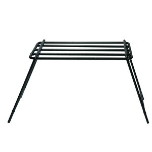 ΗyȂTakibitACAΑX^h 380mm×220mm×260mm