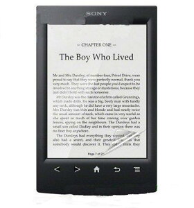 �\�j�[ Sony�d�q���Ѓ��[�_�[PRS-T3S��p �w��h�~ �C�A��������t���ی�t�B���� ����^�C�v �N���A�[�V�[���u522-0009-01�v �c