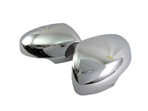 BRIGHTZ �e�B�A�i J32 ���b�L�h�A�~���[�J�o�[ �y MIR-SID-267 �z PJ32 TNJ32 PJ TNJ 32 31199