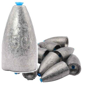 t@rX obg VJ[ `[u  Zbg I  oX [ d|  ނ tBbVO C  eLTX O