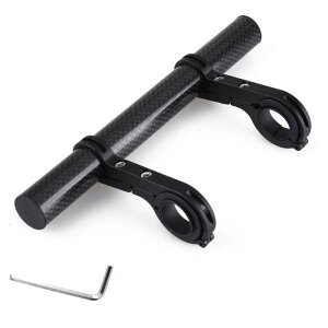 Azarxis oCN Nvo[ nho[ GNXe_[ ]ԗp }`o[ uPbg z_[ A~ y ~ 萫 tȒP