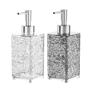 ELECTRO-WEIDEWORLD \[vfBXyT[ A lߑւ{g A^Cv 300ml 2Zbg 蓮 nh\[vfBXyT[ g |vfBXyT[ \[v{g e Vv[{g