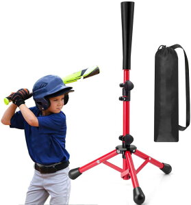 �o�b�e�B���O�e�B�[ �q�� �싅 ����53-76cm�L�b�Y�p �o�b�e�B���O ���i�K���� �e�B�[�X�^���h �싅�{�[���u���e�B�[ ���K �Ō� �싅 � �d�� ���N�싅 �\�t�g�{�[�� �\�t�g���o�[ �f�U�� �g