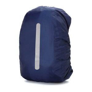 [KOYOKOMA] h bNJo[ CJo[ UbNJo[ obNpbN obOJo[ bN oR J ʋ ʊw AEghA