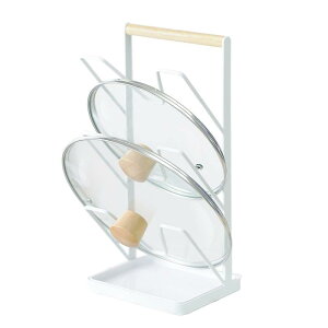 ? WX^h ܂Ȕz_[ ʗ Wu ʓӂX^h ӂX^h tCpX^h Wu Lb` Lb`[ @\ 3{[