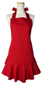 [x[x[] tGv  fB[X V[g n 킢 {