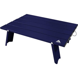 [hEFU[] Lv e[u AEghA ܂肽݃e[u  ~j [e[u lC  \Lv