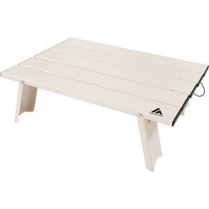 [hEFU[] Lv e[u AEghA ܂肽݃e[u  ~j [e[u lC  \Lv