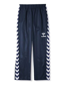 (q)hummel TbJ[EFA EH[Abvpc HAT3059 [Y]