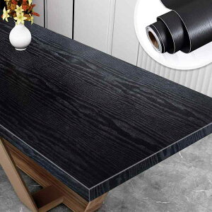 CNV[g ǎV[ JbeBOV[g ؖ  ͂ ̂t ǎNX ǎ C V[g ǎ  EH[ XebJ[ h hJr h IV Ƌ e[u