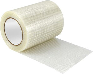 egCe[v ͕Ce[v  e he[v ͑prCe[v KX@ۓ ͂ȔS Ce[v Rh~ C JP Q eg Se[v ϔM AEg