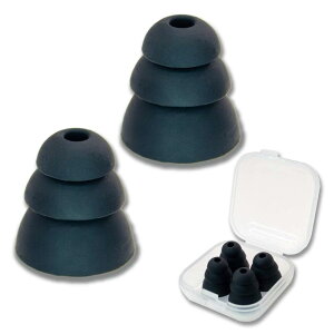 St.espoir Cs[X  Cp 3itW ܂łtBbg [P[Xt i 4 LTCY