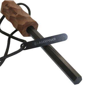 LAGERFEUER �t�@�C���[�X�^�[�^�[ �w�L�T �t�F���Z���E�� ���I �E�H���i�b�g �Z���~�b�N�X�g���C�J�[ �ɑ� �΋N���� ������ �L�����v �A�E�g�h�A