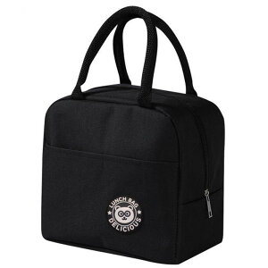 `obO ۗ ۉ ٓ  e ٓ obO ` obN h`g[g  n ٓobO q jp @\ ʋ ʊw  [֗ 23*13*19cm