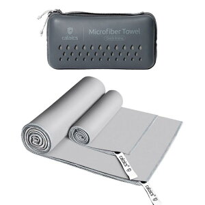 CaloicsR X|[c^I 2Zbg }CNt@Co[ [M60×120cm+S40×80cm] ^I RpNg hL AEghA/W/XC~OΉ oX^ItFCX^I p[{bNX s