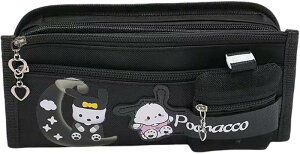 Vi[ M yP[X M y Vi[ e [obO Vi[ |[^uI[KiCU[ @\ y [[|[` wpi pi jp