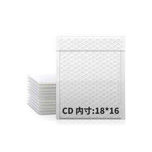 NbV CDTCY O: 18×18cm : 18x16cm ϐ ϐk e[v X֔Ɩp NlRDM 䂤pPbg NbN|Xg |XpPbg 䂤[ΉCA