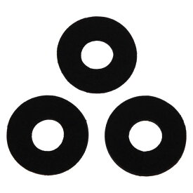 ウチダ(Uchida) UCHIDA 消音パッド PS-4P