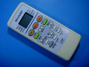 �V���[�v LED�Ɩ������R�� A011SD