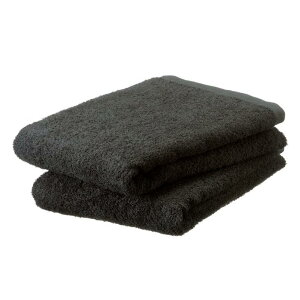 B^I zeX^C 唻oX^I F2Zbg { B^I i70×140cmj Iׂ18F  킢  oX^I