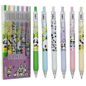 Maydahui   p_ {[y 0.5mm  12{ 킢 ₷ [ WF{[y ItBX w p[eB[pi v[g Mtg