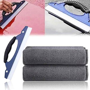 3Zbgԗp؂胏Cp[iCp[1+XG[h^I2j@莞ԑ啝Zk ԗp؂胏Cp[ @莞Ԕ VRCp[ ԗpXNC[W[ ԗpi ԃZ