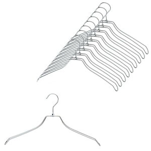 ^}gV _uX`[ nK[ 38cm 10{g N[bL 5N X܏Y탁[J[J X   X   ƂȂ  [ Kтɂ ȂȂ