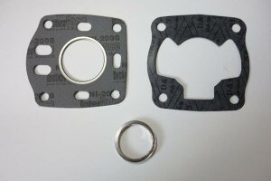 CRM50ENS-1ENSR50ENS50F X^_[hTCYim[}50ccpj KXPbgLbgix[XKXPbgwbhKXPbg}t[KXPbg3_ZbgjNSR-STD-GASKIT