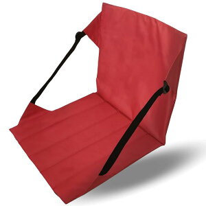 OAKRAFT AEghA֎q ܂肽ݍ֎q |[^u֎q AEghA`FA NbV wt `FA Lv