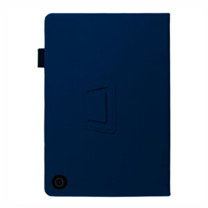 For Google Pixel Tablet 10.95C` pP[X Jo[ X^h@\ ܂ Ռz ϏՌ ^ubgP[X