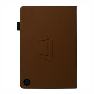 For Google Pixel Tablet 10.95C` pP[X Jo[ X^h@\ ܂ Ռz ϏՌ ^ubgP[X