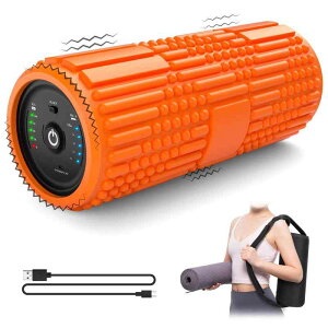 Wolfyok fitness tH[[[ d ؖ[[ 4000mAh eʓdr ނ̉ [X[[ Xgb`[[yӏ擾z ptU ؖ[X [[ U Lw K