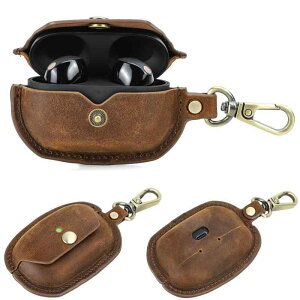 Contact's family WF-1000XM5�p �P�[�X �[�d�P�[�X �ی�{�v ���J�o�[ �V���v�� ������� ���^ �֗� �]�|�h�~ �ϏՌ��P�[�X �ی�J�o�[